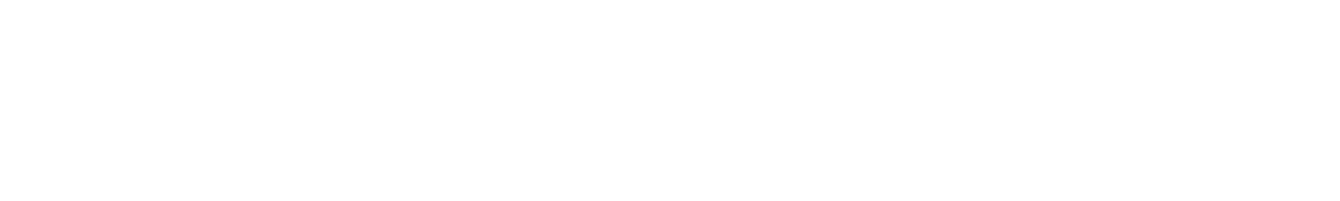Aquavibe